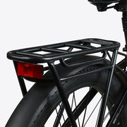 Samebike Plus