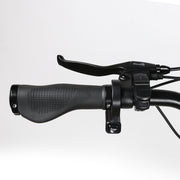 Samebike Plus