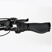 Samebike Plus