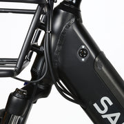 Samebike Plus