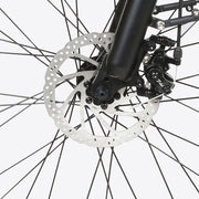 Samebike Plus