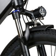 Samebike Plus