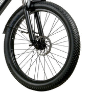 Samebike Plus