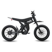 GreenTrip NX2 Storm