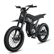 GreenTrip NX2 Storm