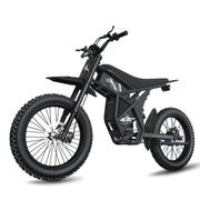 GreenTrip NX2 Storm