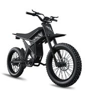 GreenTrip NX2 Storm