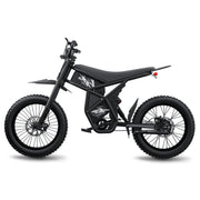 GreenTrip NX2 Storm