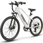 Samebike Sport