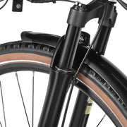 Samebike 07