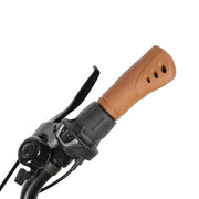 Samebike 10