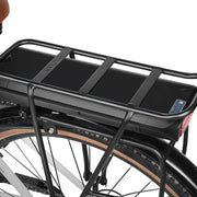 Samebike 07