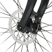 Samebike 07