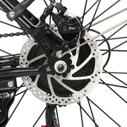Samebike 10