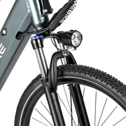 Samebike Sport