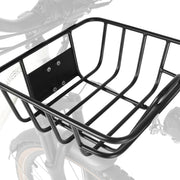 Samebike 07