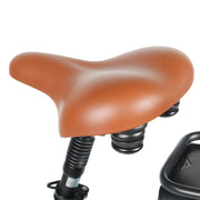 Samebike 07