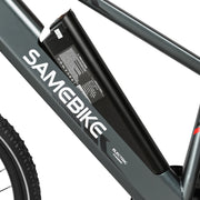 Samebike Sport