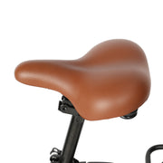 Samebike 10