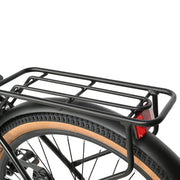 Samebike 10