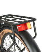 Samebike 10