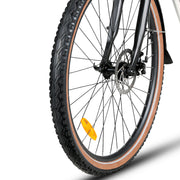 Samebike 07