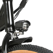 Samebike 10