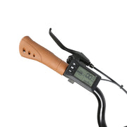 Samebike 10