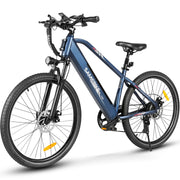 Samebike Sport