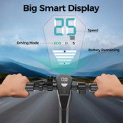 Greentrip V10 PRO - 600 W