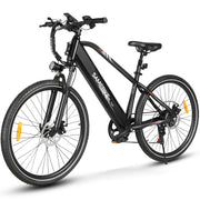 Samebike Sport
