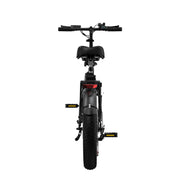 Koolux Folding - 500 W