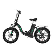 Koolux Folding - 500 W