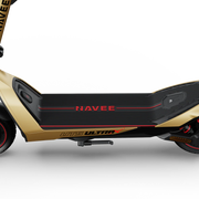 NAVEE UT5 Ultra X