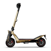 NAVEE UT5 Ultra X