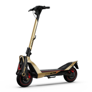 NAVEE UT5 Ultra X