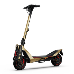 NAVEE UT5 Ultra X