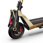 NAVEE UT5 Ultra X