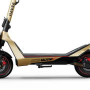 NAVEE UT5 Ultra X