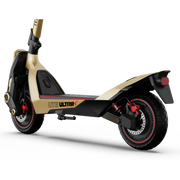 NAVEE UT5 Ultra X