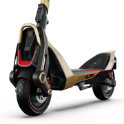 NAVEE UT5 Ultra X