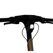 NAVEE UT5 Ultra X