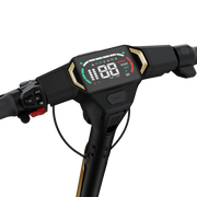 NAVEE UT5 Ultra X