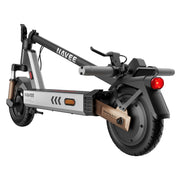 NAVEE G5