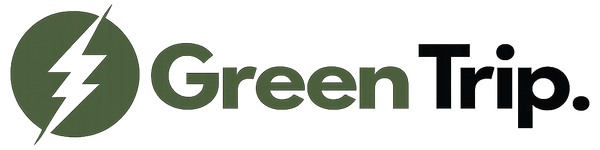 greentrip-reimagined-44jwx