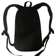 Backpack LED Turn Signal