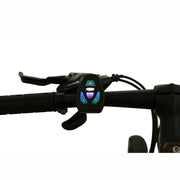 Backpack LED Turn Signal