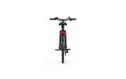 Greentrip City Pro