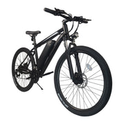 GreenTrip K5