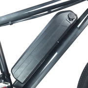 GreenTrip K5